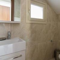 Villa in Republic of Cyprus, Lemesou, 157 sq.m.