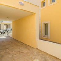 Villa in Republic of Cyprus, Lemesou, 157 sq.m.