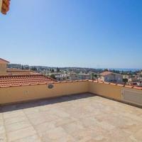 Villa in Republic of Cyprus, Lemesou, 157 sq.m.