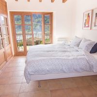 Вилла в Испании, Балеарские Острова, Пальма, 288 кв.м.