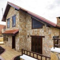 Villa in Republic of Cyprus, Lemesou, 170 sq.m.