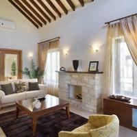 Villa in Republic of Cyprus, Lemesou, 170 sq.m.