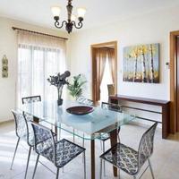 Villa in Republic of Cyprus, Lemesou, 170 sq.m.