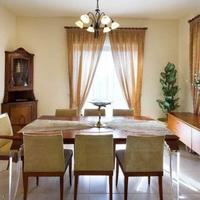 Villa in Republic of Cyprus, Lemesou, 170 sq.m.