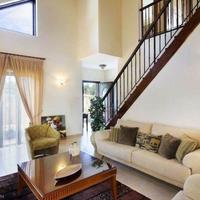 Villa in Republic of Cyprus, Lemesou, 170 sq.m.