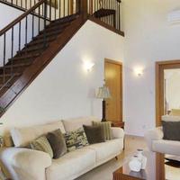 Villa in Republic of Cyprus, Lemesou, 170 sq.m.