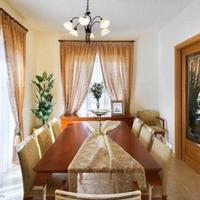 Villa in Republic of Cyprus, Lemesou, 170 sq.m.