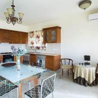 Villa in Republic of Cyprus, Lemesou, 170 sq.m.