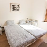 Вилла в Испании, Балеарские Острова, Пальма, 288 кв.м.