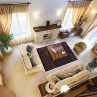 Villa in Republic of Cyprus, Lemesou, 170 sq.m.