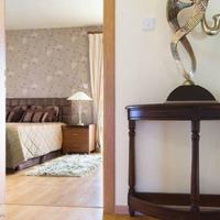 Villa in Republic of Cyprus, Lemesou, 170 sq.m.