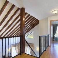 Villa in Republic of Cyprus, Lemesou, 170 sq.m.