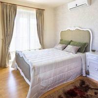 Villa in Republic of Cyprus, Lemesou, 170 sq.m.