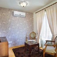 Villa in Republic of Cyprus, Lemesou, 170 sq.m.