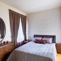 Villa in Republic of Cyprus, Lemesou, 170 sq.m.