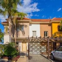 Villa in Republic of Cyprus, Lemesou, 140 sq.m.