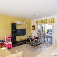 Villa in Republic of Cyprus, Lemesou, 140 sq.m.