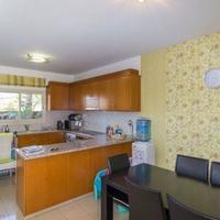 Villa in Republic of Cyprus, Lemesou, 140 sq.m.