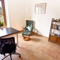 Вилла в Испании, Балеарские Острова, Пальма, 288 кв.м.