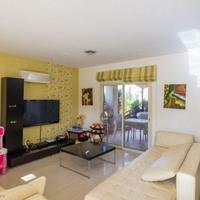 Villa in Republic of Cyprus, Lemesou, 140 sq.m.