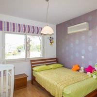 Villa in Republic of Cyprus, Lemesou, 140 sq.m.