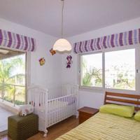 Villa in Republic of Cyprus, Lemesou, 140 sq.m.