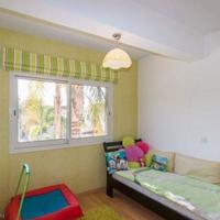 Villa in Republic of Cyprus, Lemesou, 140 sq.m.