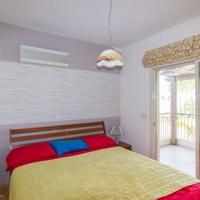 Villa in Republic of Cyprus, Lemesou, 140 sq.m.