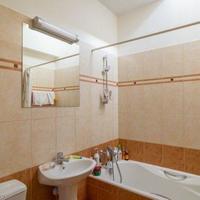 Villa in Republic of Cyprus, Lemesou, 140 sq.m.