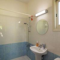 Villa in Republic of Cyprus, Lemesou, 140 sq.m.