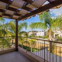 Villa in Republic of Cyprus, Lemesou, 140 sq.m.