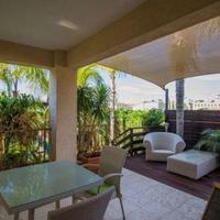 Villa in Republic of Cyprus, Lemesou, 140 sq.m.