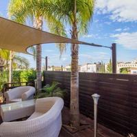 Villa in Republic of Cyprus, Lemesou, 140 sq.m.