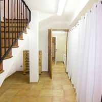 Вилла в Испании, Балеарские Острова, Пальма, 288 кв.м.