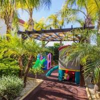 Villa in Republic of Cyprus, Lemesou, 140 sq.m.