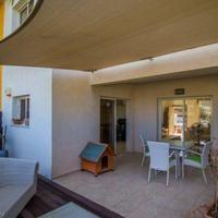 Villa in Republic of Cyprus, Lemesou, 140 sq.m.