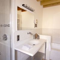 Вилла в Испании, Балеарские Острова, Пальма, 288 кв.м.