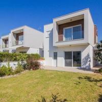 Вилла на Кипре, Лимасол, 173 кв.м.