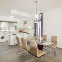 Вилла на Кипре, Лимасол, 173 кв.м.