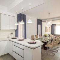 Вилла на Кипре, Лимасол, 173 кв.м.