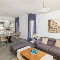 Вилла на Кипре, Лимасол, 173 кв.м.