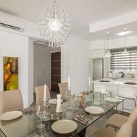 Вилла на Кипре, Лимасол, 173 кв.м.