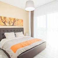 Вилла на Кипре, Лимасол, 173 кв.м.