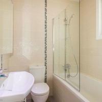 Вилла на Кипре, Лимасол, 173 кв.м.