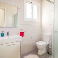 Вилла на Кипре, Лимасол, 173 кв.м.