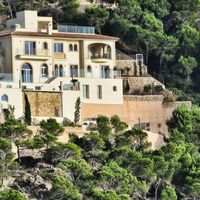 Вилла в Испании, Балеарские Острова, Пальма, 690 кв.м.