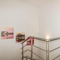 Вилла на Кипре, Лимасол, 173 кв.м.