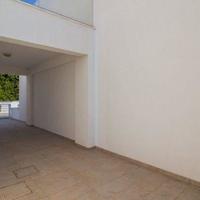 Вилла на Кипре, Лимасол, 173 кв.м.