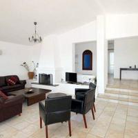 Вилла на Кипре, Пафос, Никосия, 155 кв.м.