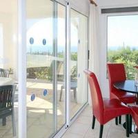 Вилла на Кипре, Пафос, Никосия, 155 кв.м.